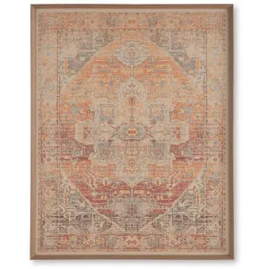 Kerrickson Wall Art