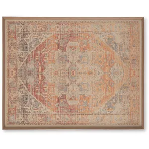 Kerrickson Wall Art