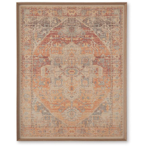 Kerrickson Wall Art