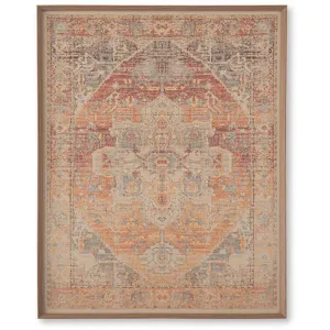 Kerrickson Wall Art