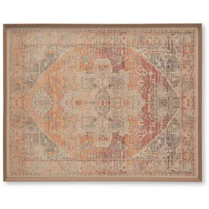 Kerrickson Wall Art