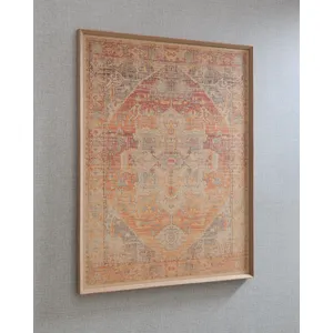Kerrickson Wall Art