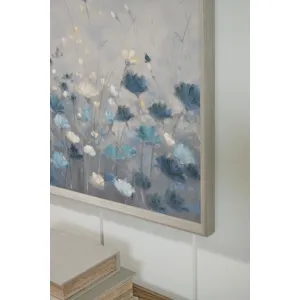 Claydale Wall Art