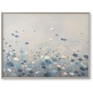 Claydale Wall Art