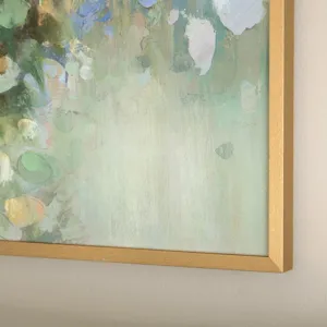Reedster Wall Art