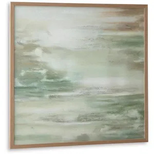 Daybourne Wall Art