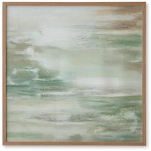 Daybourne Wall Art