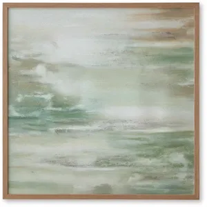 Daybourne Wall Art