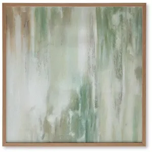 Daybourne Wall Art
