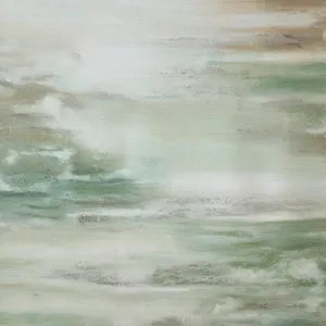 Daybourne Wall Art