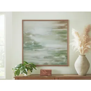 Daybourne Wall Art