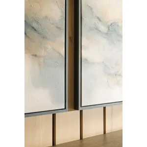 Larrondale Wall Art (Set of 3)