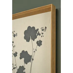 Huddwick Wall Art (Set of 3)