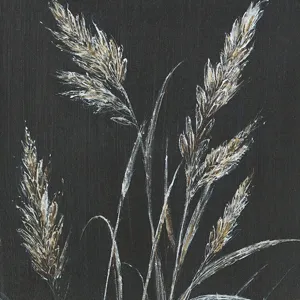 Janisburg Wall Art (Set of 3)