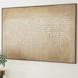 Jamworth Wall Art