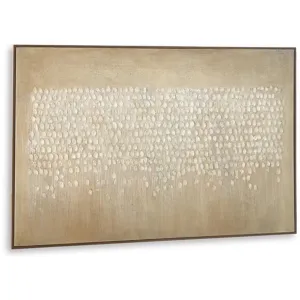 Jamworth Wall Art
