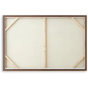 Jamworth Wall Art