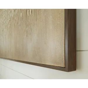 Jamworth Wall Art