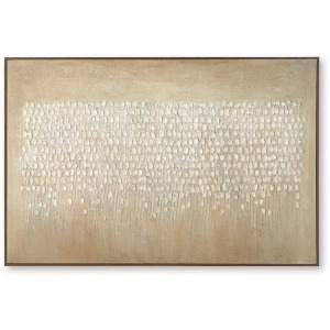 Jamworth Wall Art