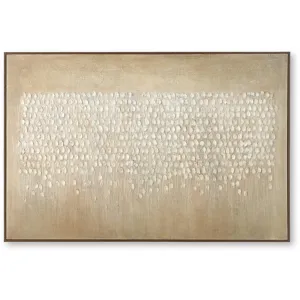 Jamworth Wall Art