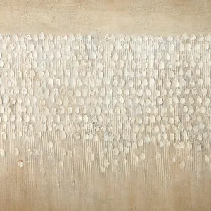 Jamworth Wall Art