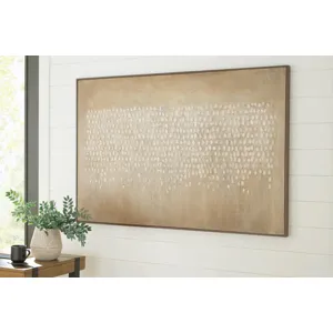 Jamworth Wall Art