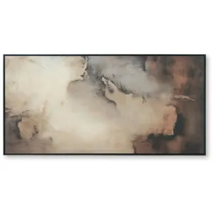 Lonnham Wall Art