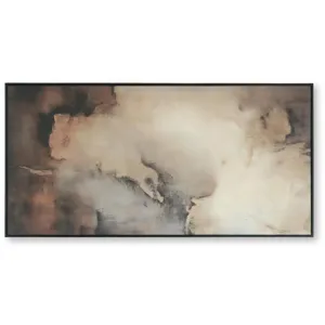 Lonnham Wall Art