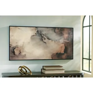 Lonnham Wall Art