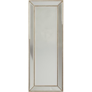 ACCENT MIRROR