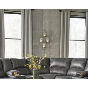 Dunixi Wall Sconce