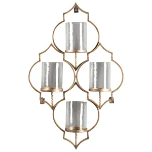 Dunixi Wall Sconce