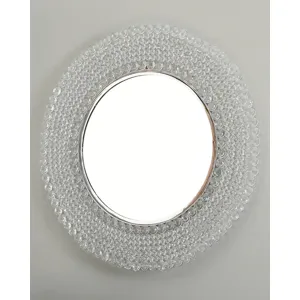 Marly Accent Mirror