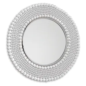 Marly Accent Mirror
