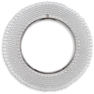 ACCENT MIRROR