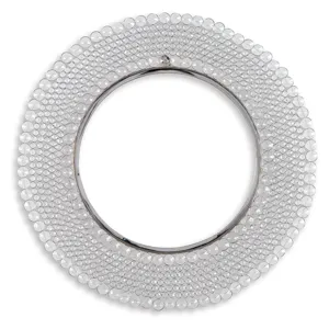 Marly Accent Mirror