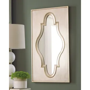 Julieta Accent Mirror