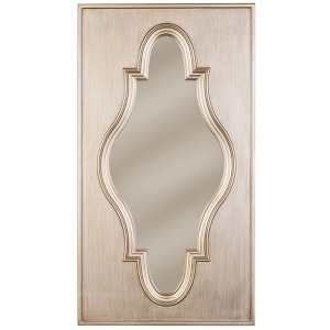 Julieta Accent Mirror
