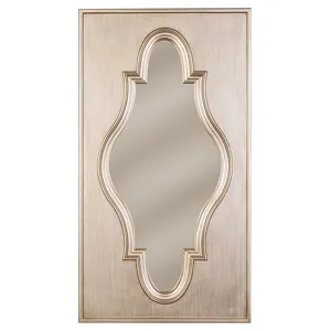 Julieta Accent Mirror