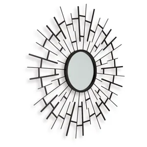 Garrenworth Accent Mirror