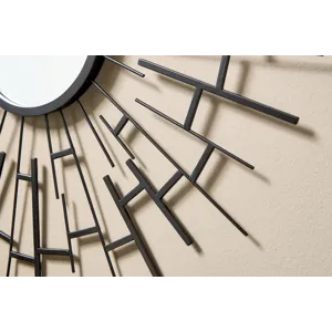 Garrenworth Accent Mirror