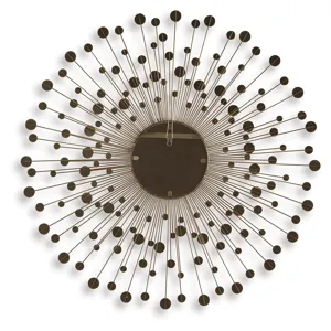 Morwenna Accent Mirror