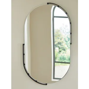 Valkings Accent Mirror (Set of 2)