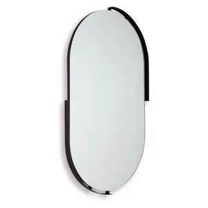 Valkings Accent Mirror (Set of 2)