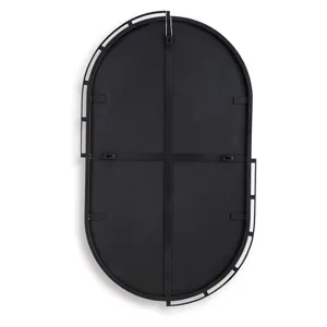 Valkings Accent Mirror (Set of 2)