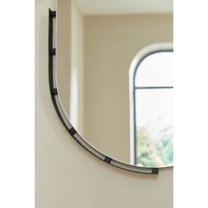 Valkings Accent Mirror (Set of 2)