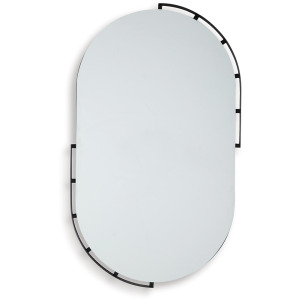 VALKINGS ACCENT MIRROR