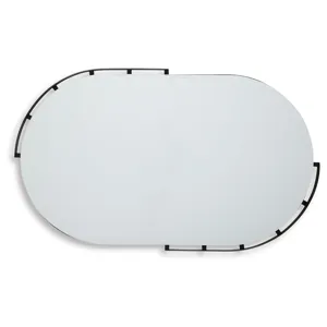 Valkings Accent Mirror (Set of 2)