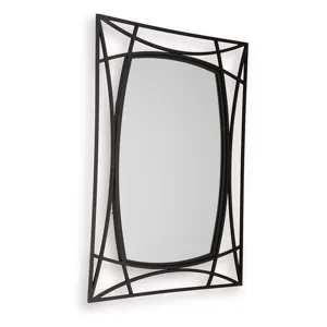 Freenville Accent Mirror
