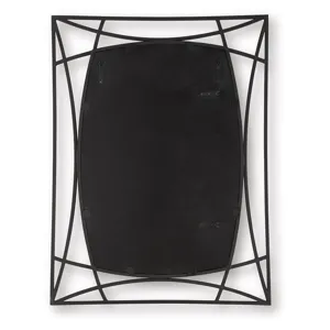 Freenville Accent Mirror